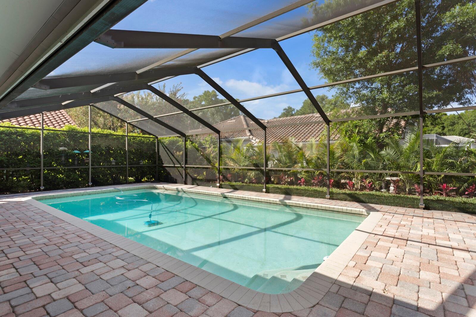 Image 36 of 37 For 9115 Canberley Drive