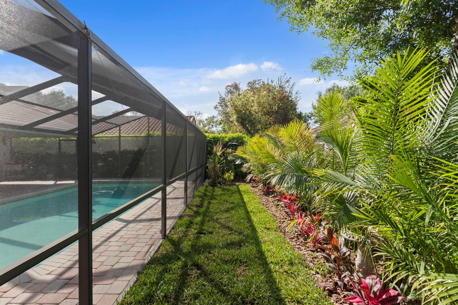 Image 37 of 37 For 9115 Canberley Drive