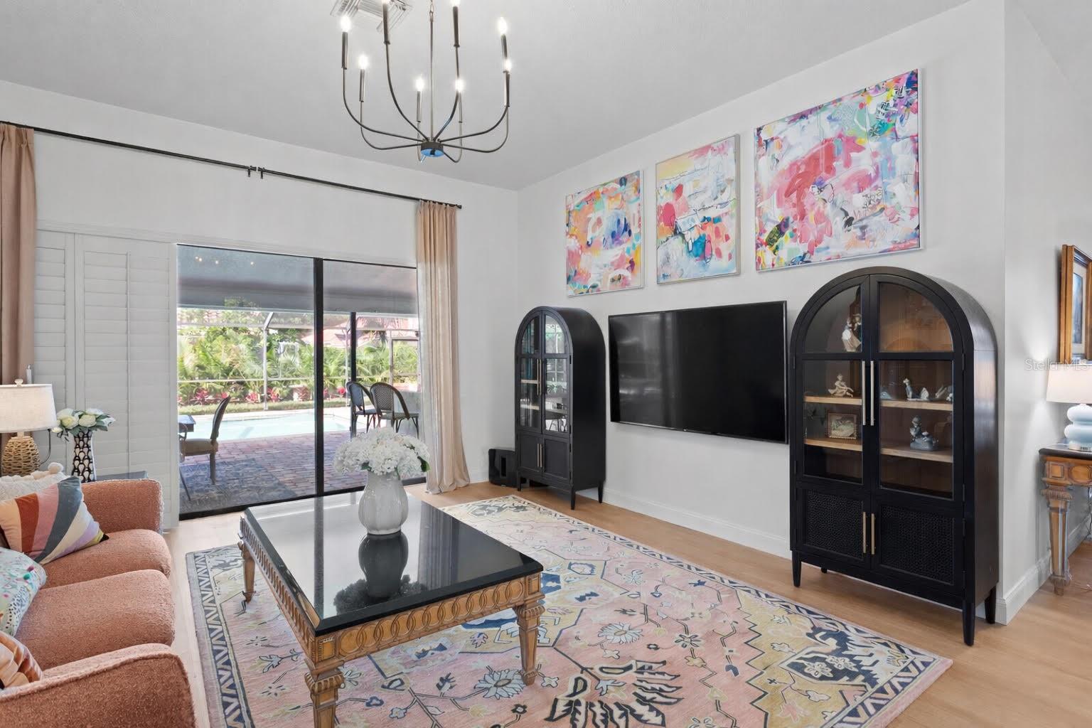 Image 4 of 37 For 9115 Canberley Drive