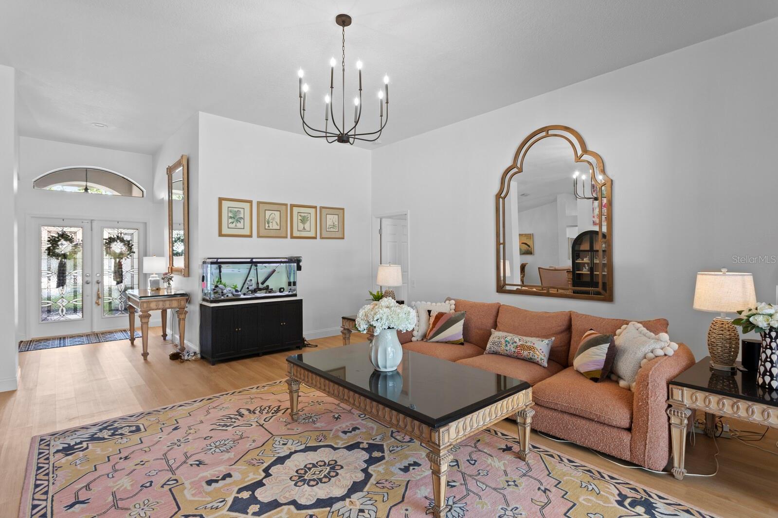 Image 5 of 37 For 9115 Canberley Drive