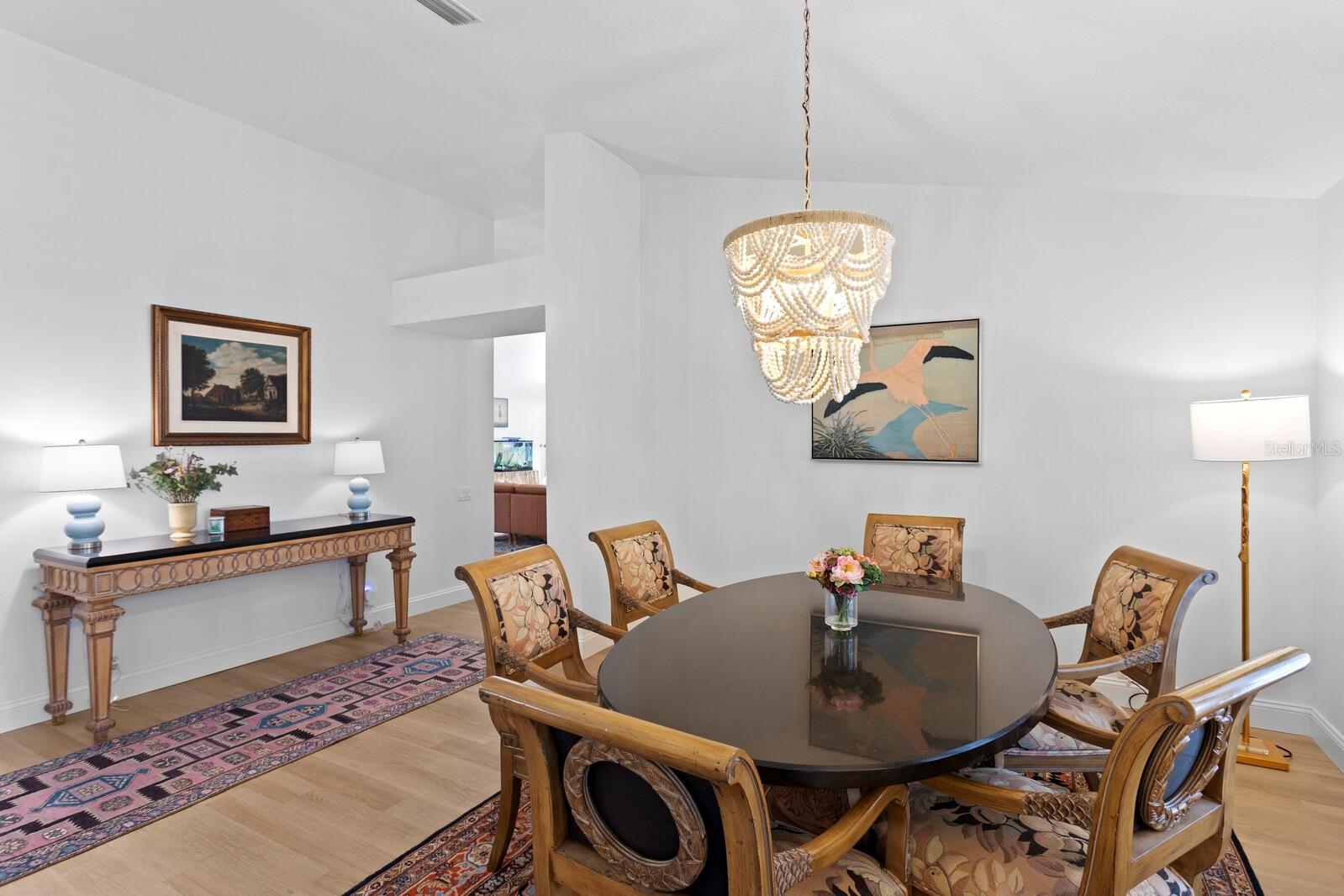 Image 6 of 37 For 9115 Canberley Drive