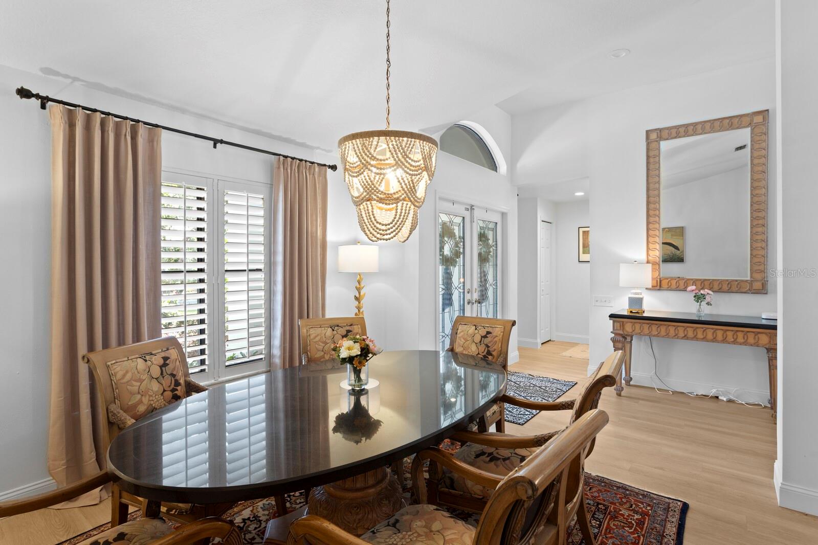 Image 7 of 37 For 9115 Canberley Drive