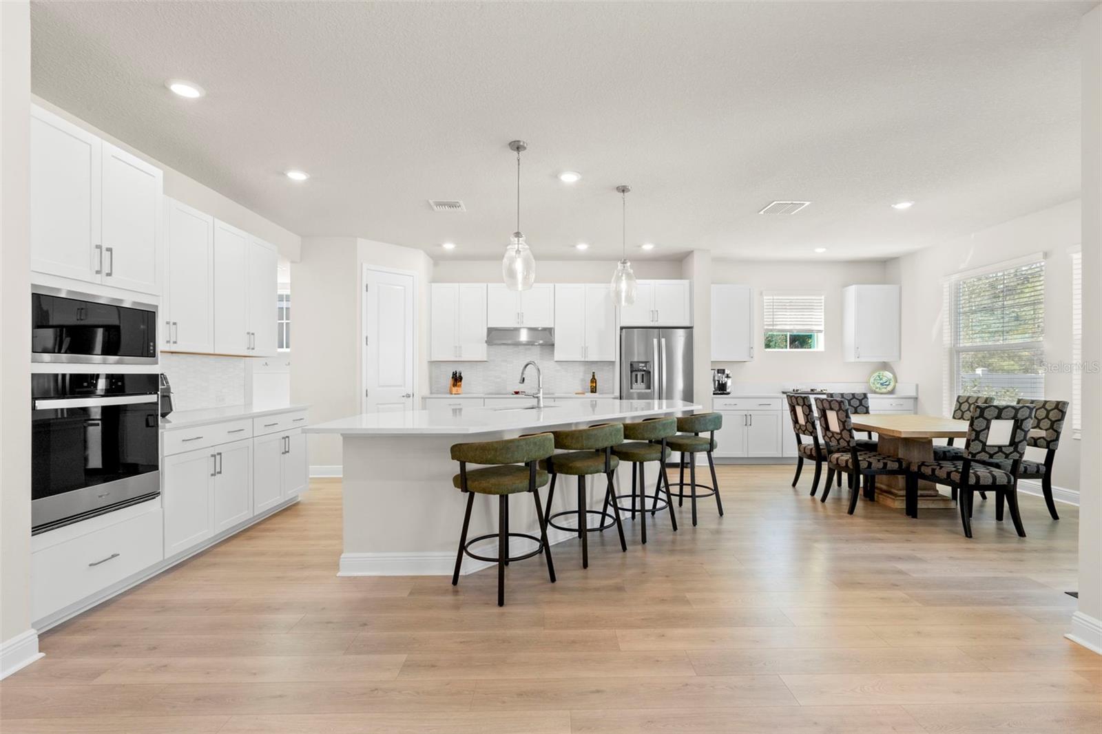 Image 10 of 44 For 1619 47th Avenue N