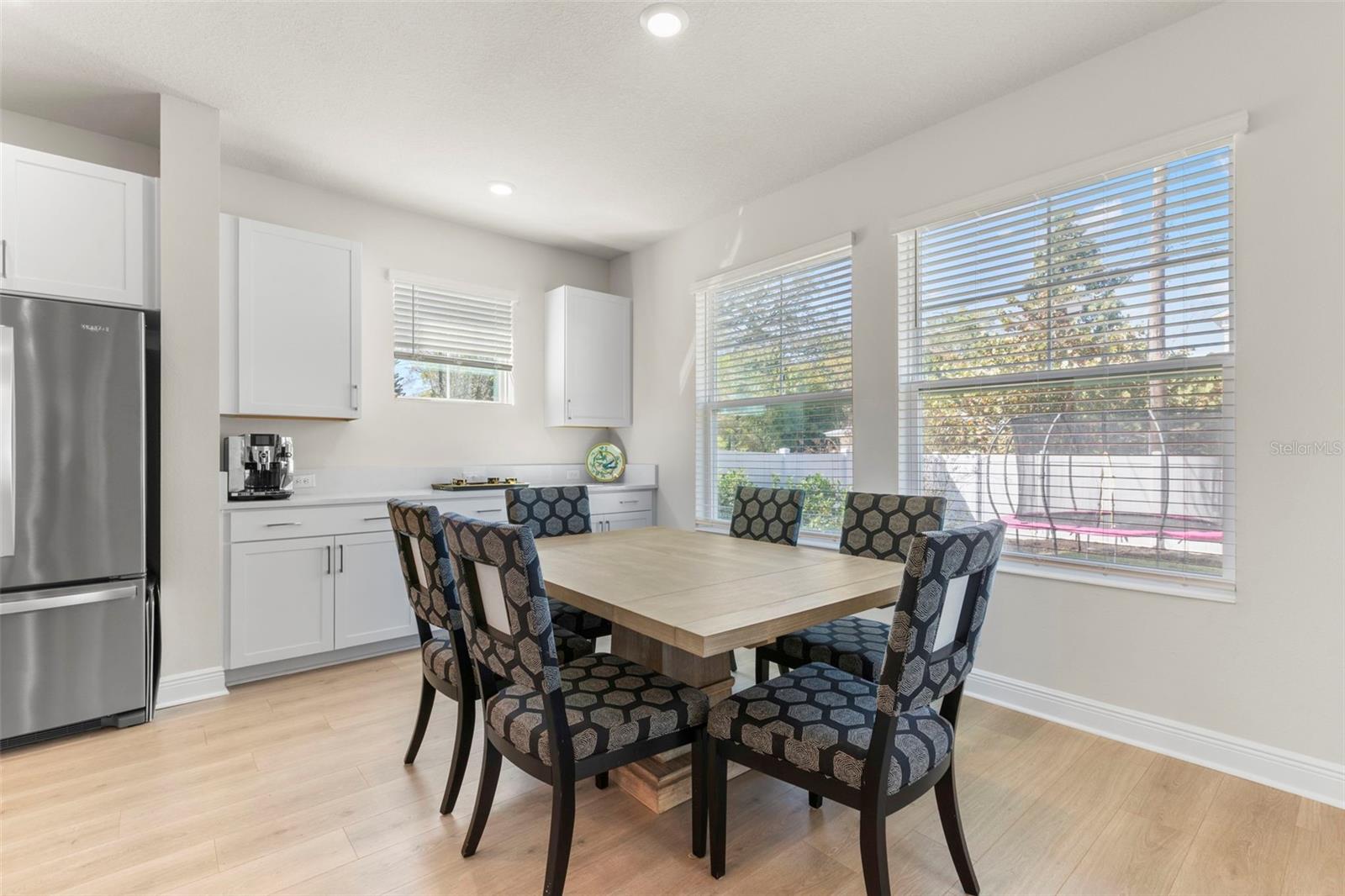 Image 15 of 44 For 1619 47th Avenue N