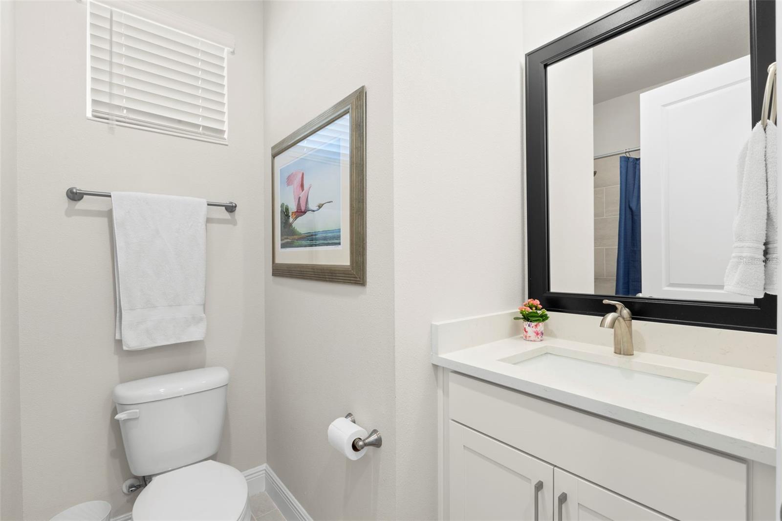 Image 19 of 44 For 1619 47th Avenue N