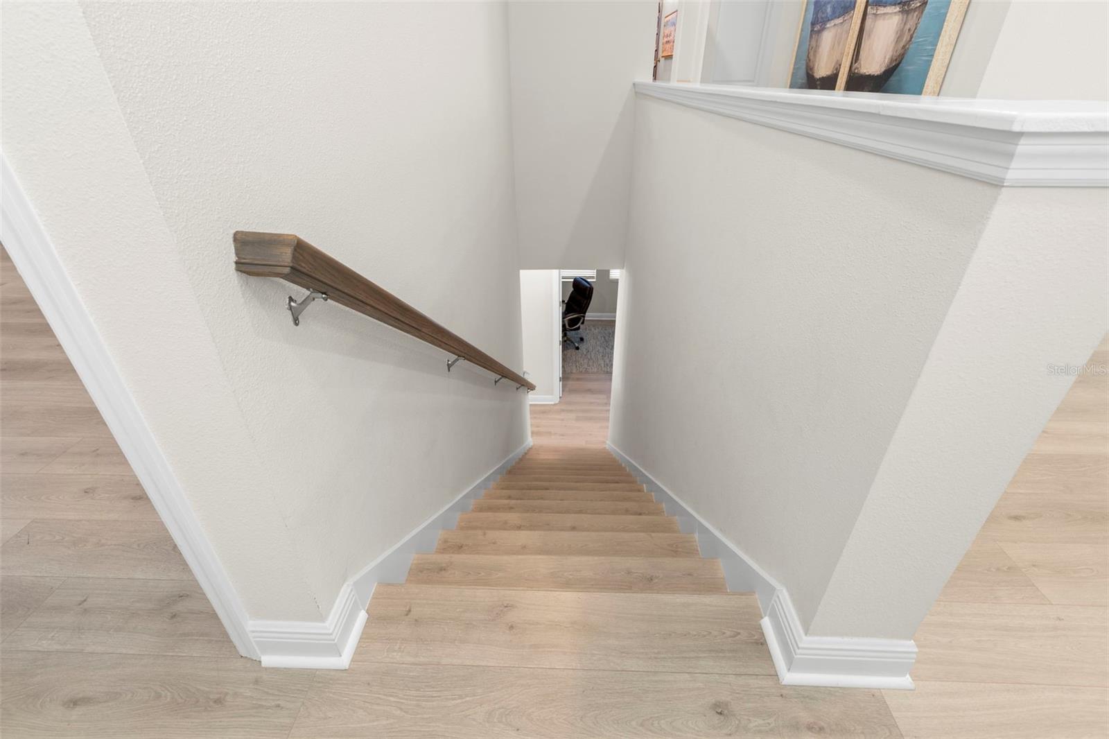 Image 28 of 44 For 1619 47th Avenue N