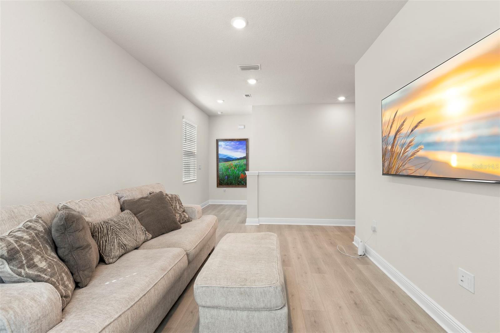 Image 30 of 44 For 1619 47th Avenue N