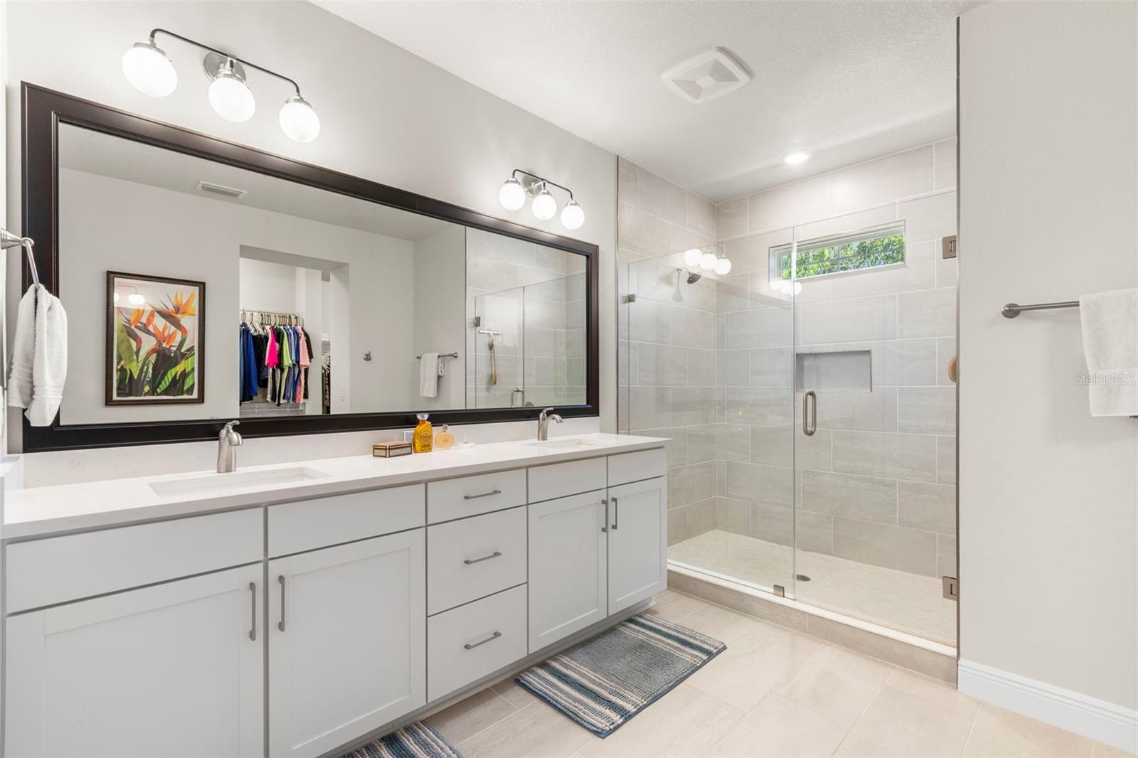 Image 33 of 44 For 1619 47th Avenue N