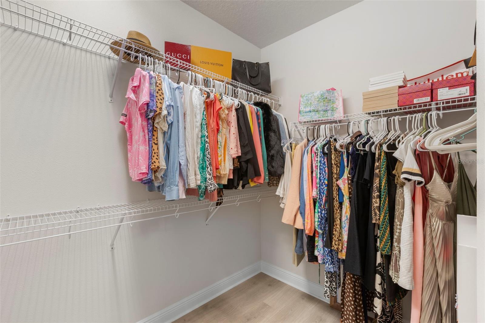 Image 35 of 44 For 1619 47th Avenue N