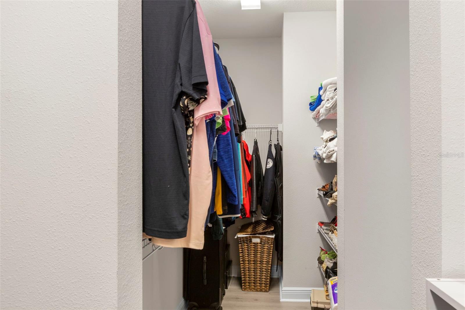 Image 36 of 44 For 1619 47th Avenue N