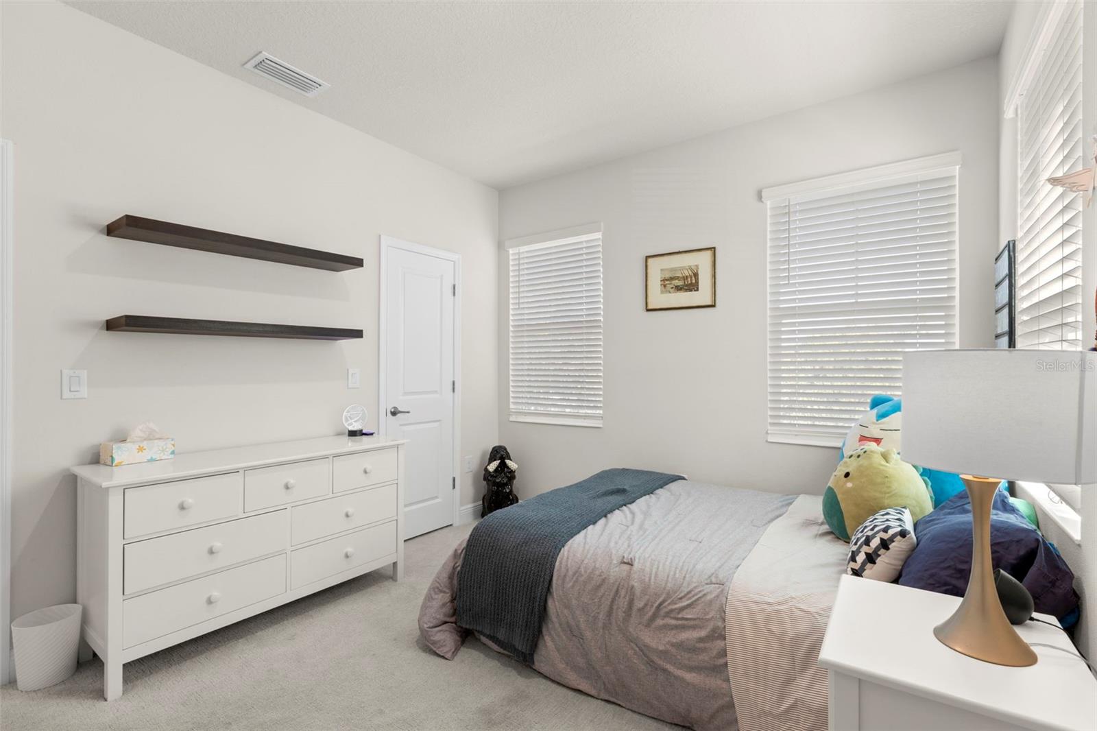 Image 38 of 44 For 1619 47th Avenue N