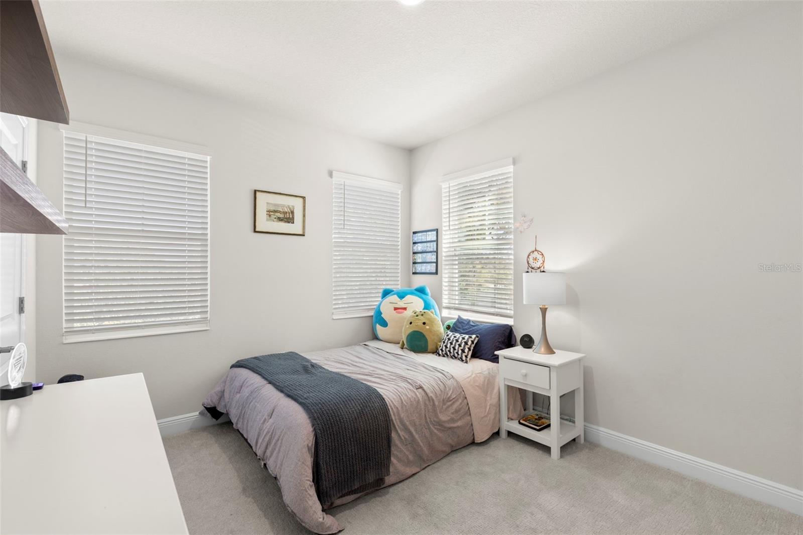 Image 39 of 44 For 1619 47th Avenue N