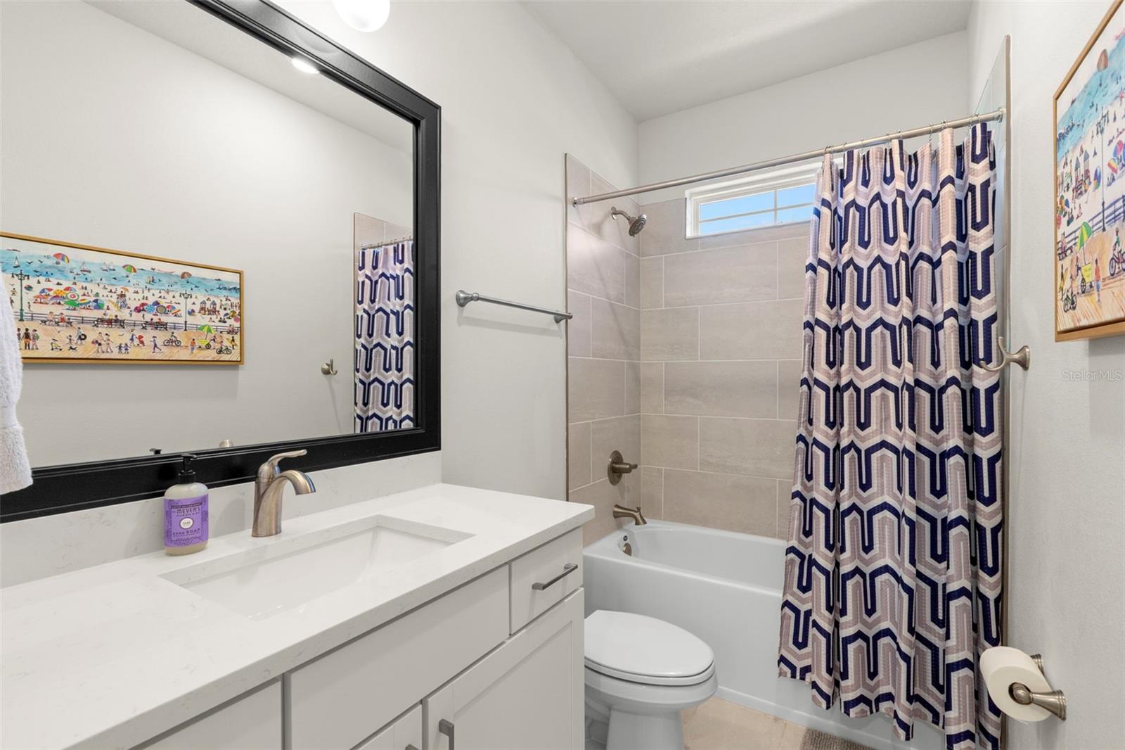 Image 40 of 44 For 1619 47th Avenue N