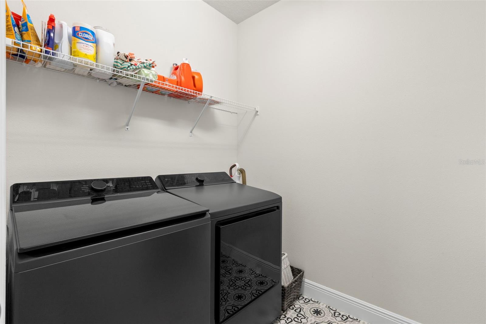 Image 41 of 44 For 1619 47th Avenue N