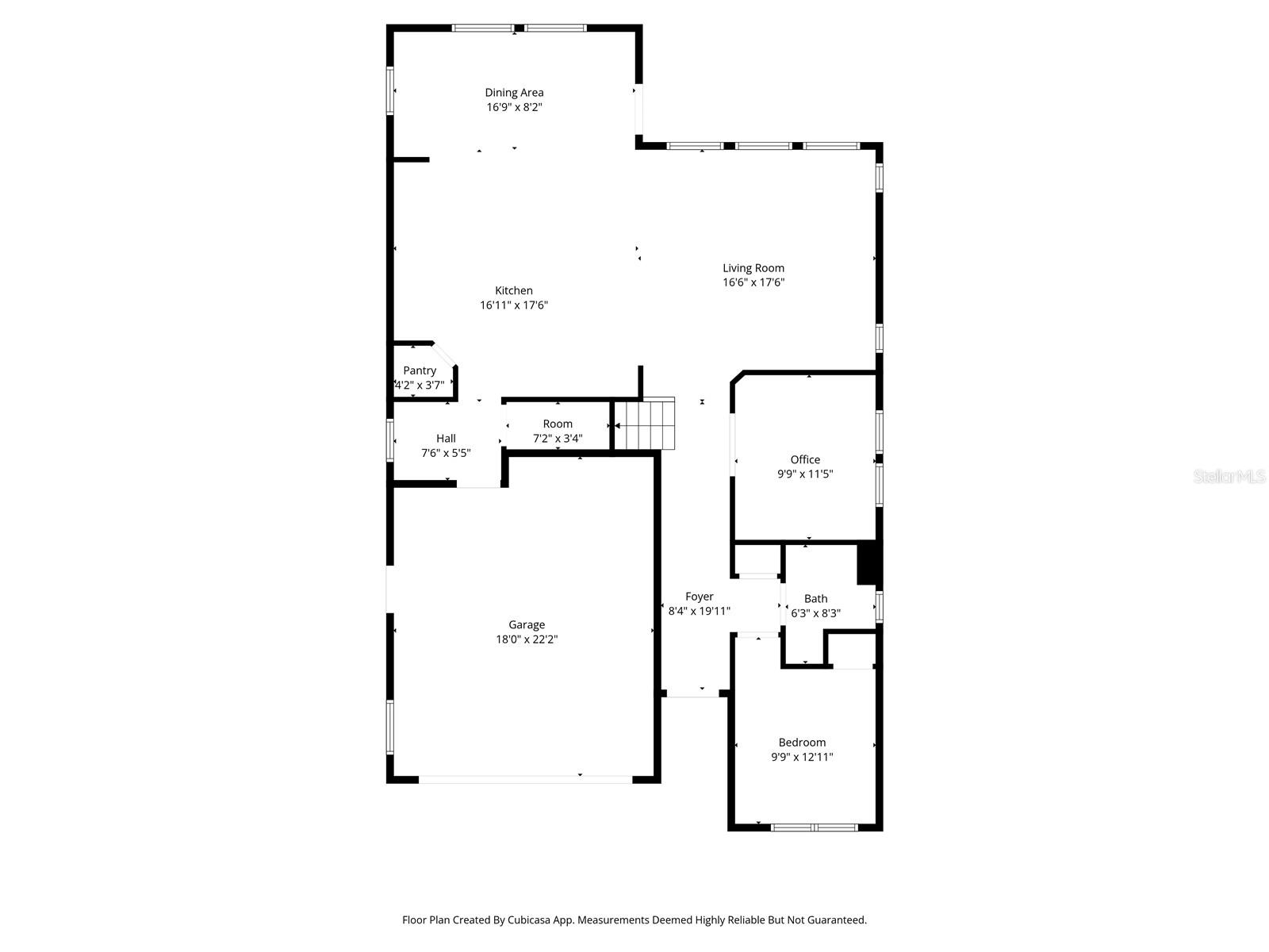 Image 42 of 44 For 1619 47th Avenue N