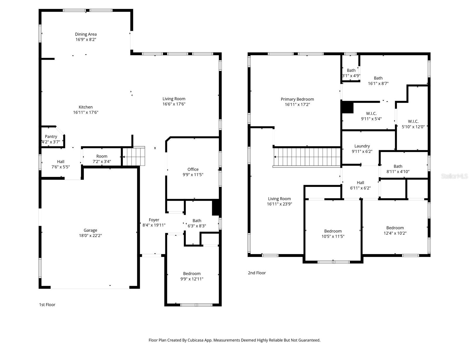 Image 44 of 44 For 1619 47th Avenue N