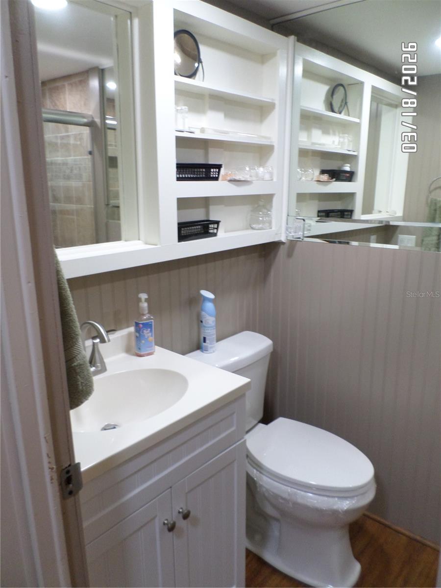 Image 10 of 21 For 37 Appaloosa Trail