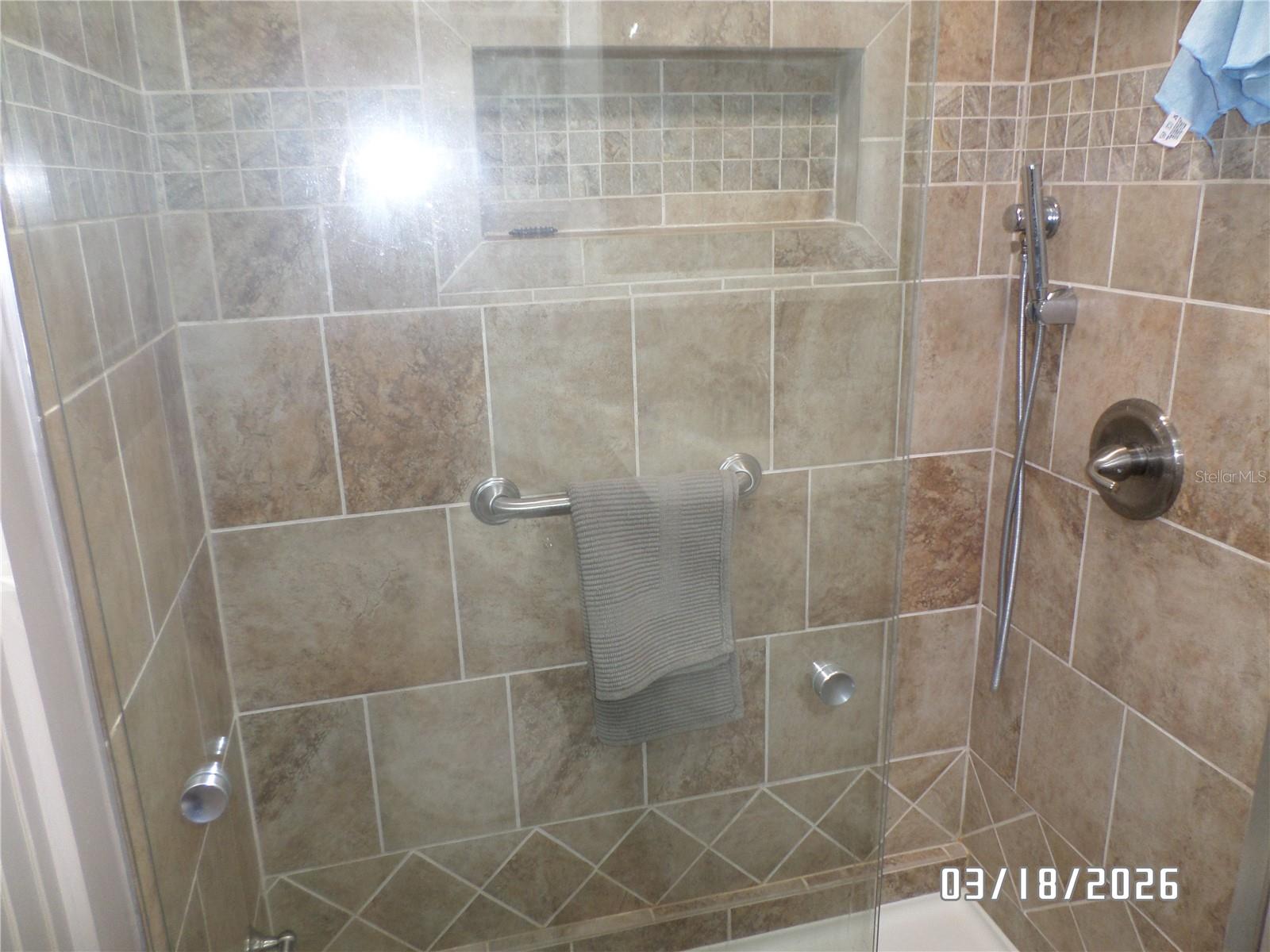 Image 11 of 21 For 37 Appaloosa Trail