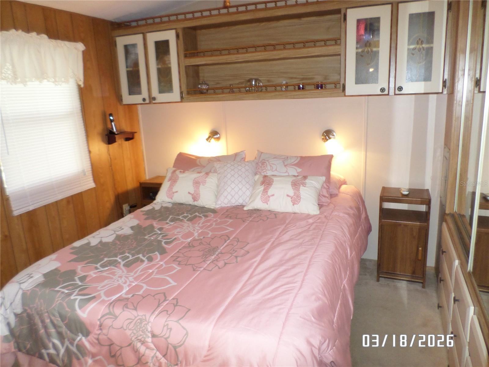 Image 12 of 21 For 37 Appaloosa Trail