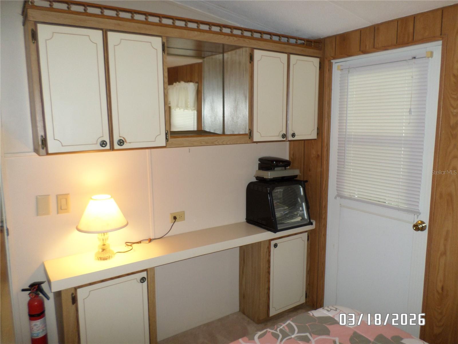 Image 13 of 21 For 37 Appaloosa Trail