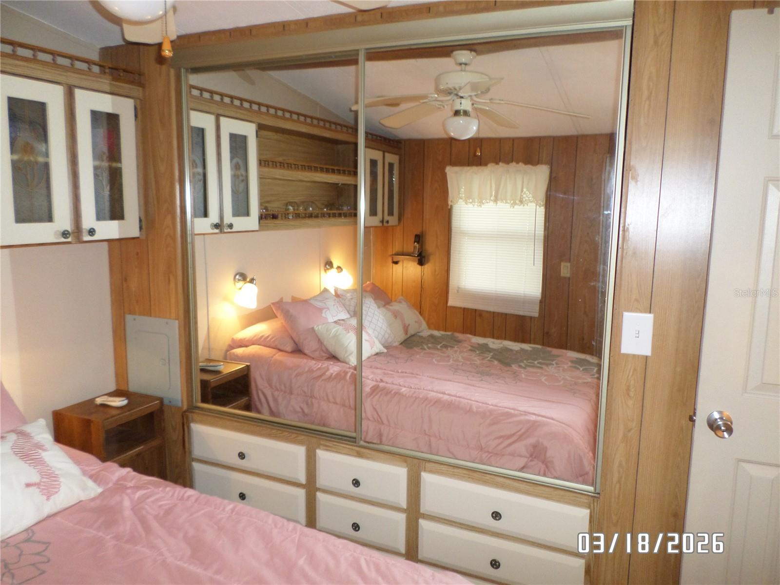 Image 14 of 21 For 37 Appaloosa Trail