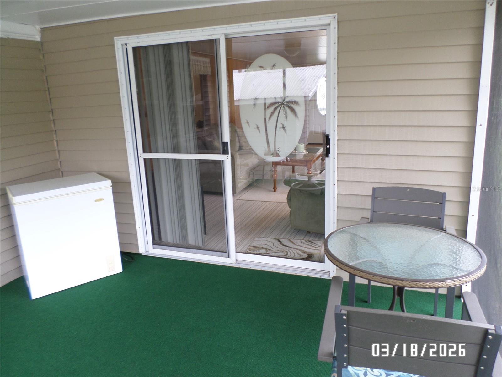 Image 15 of 21 For 37 Appaloosa Trail