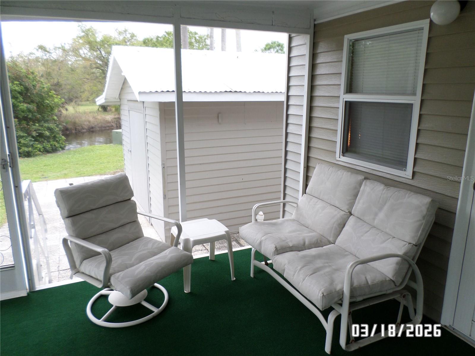 Image 16 of 21 For 37 Appaloosa Trail