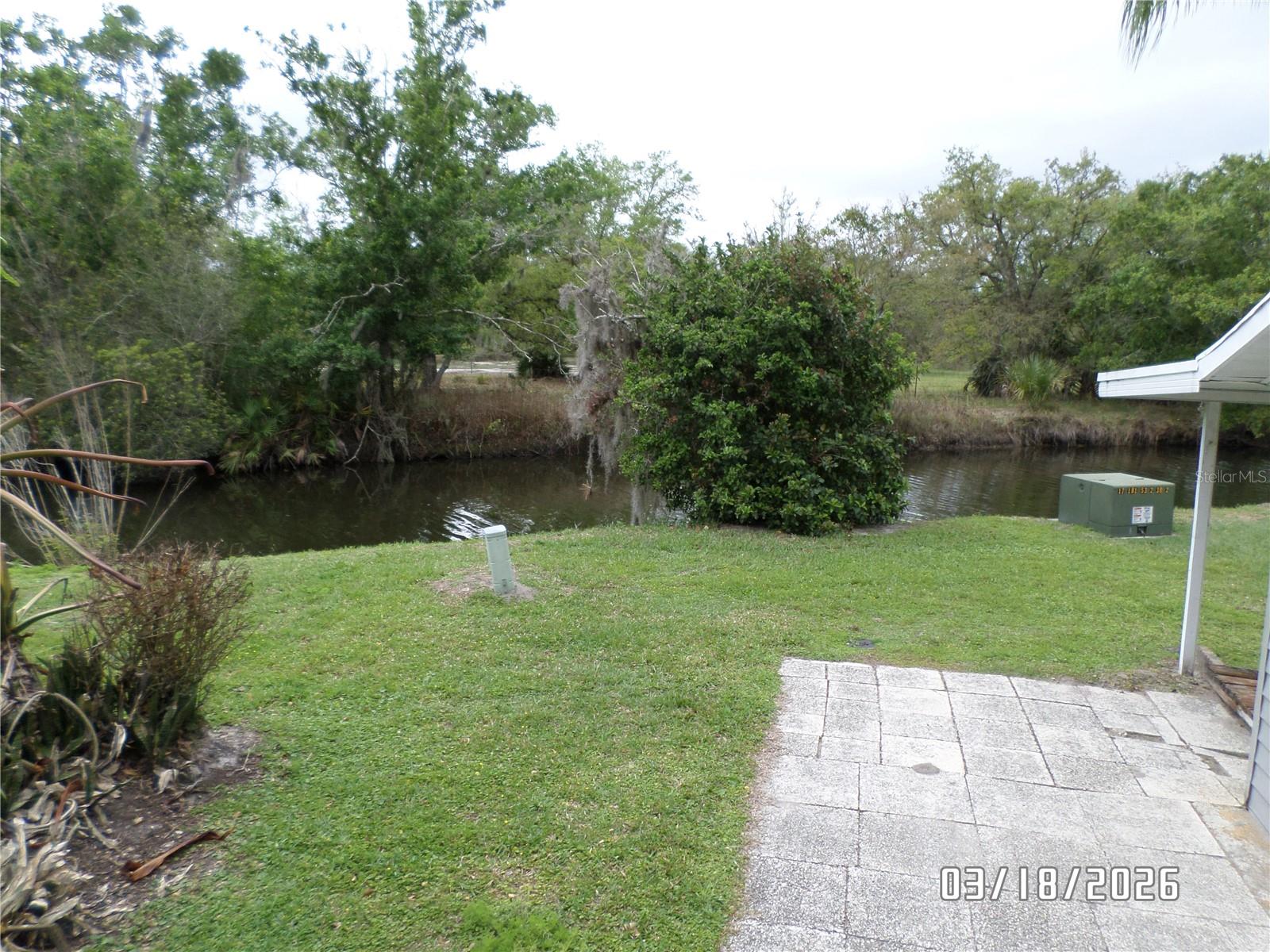 Image 17 of 21 For 37 Appaloosa Trail