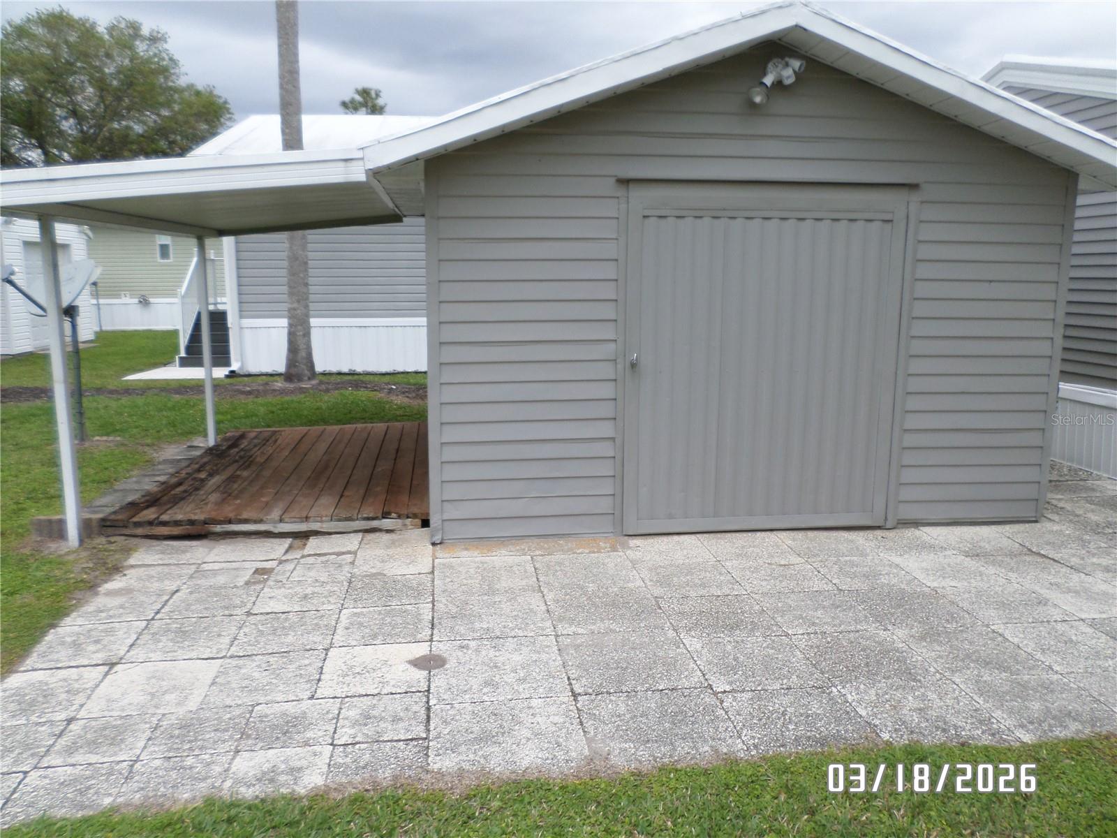 Image 18 of 21 For 37 Appaloosa Trail