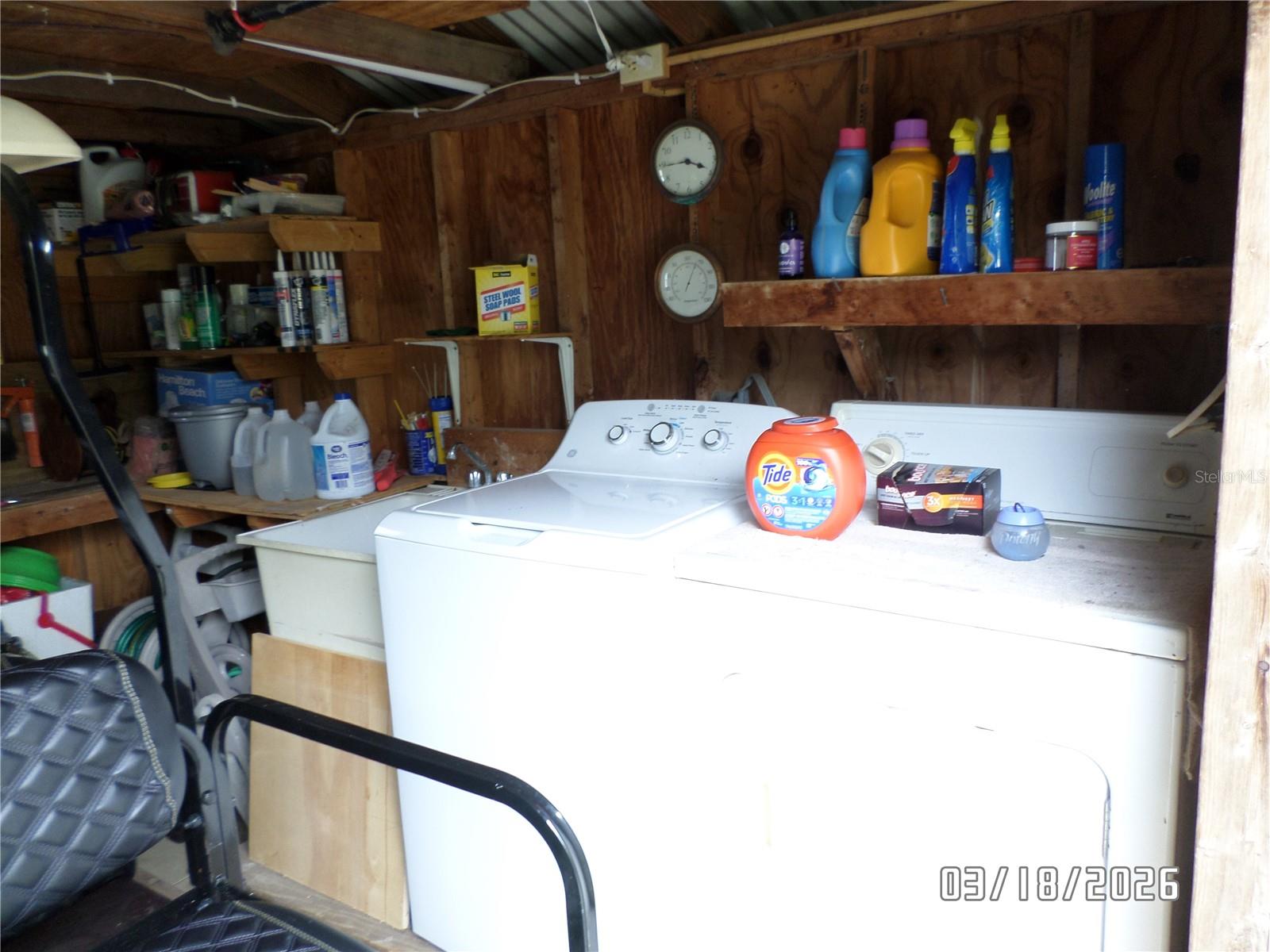 Image 19 of 21 For 37 Appaloosa Trail