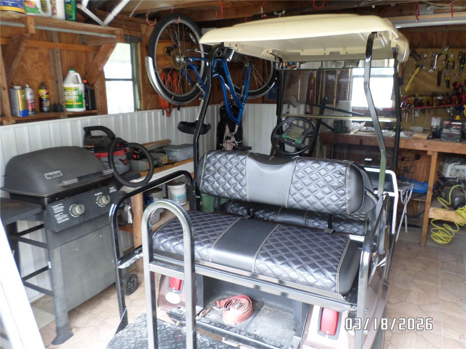 Image 20 of 21 For 37 Appaloosa Trail