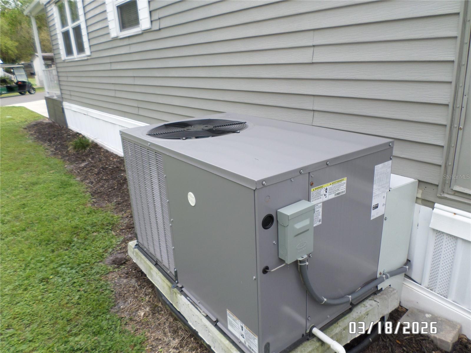 Image 21 of 21 For 37 Appaloosa Trail