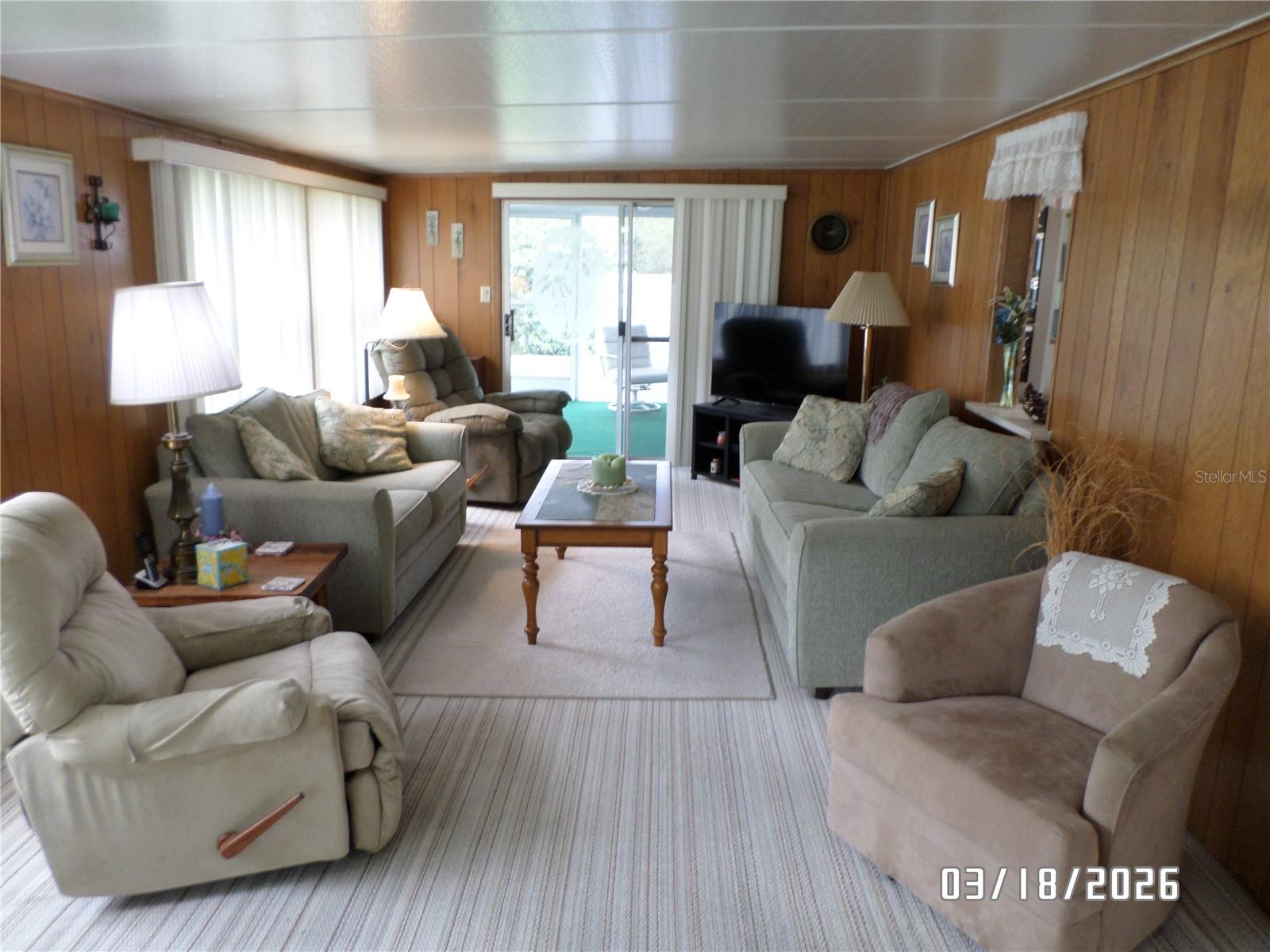 Image 3 of 21 For 37 Appaloosa Trail