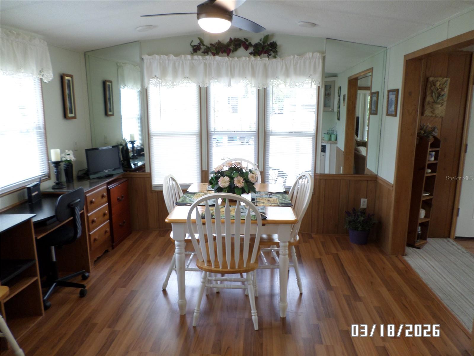 Image 5 of 21 For 37 Appaloosa Trail