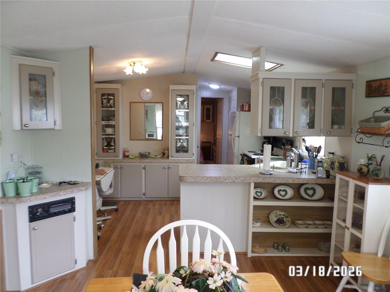 Image 6 of 21 For 37 Appaloosa Trail