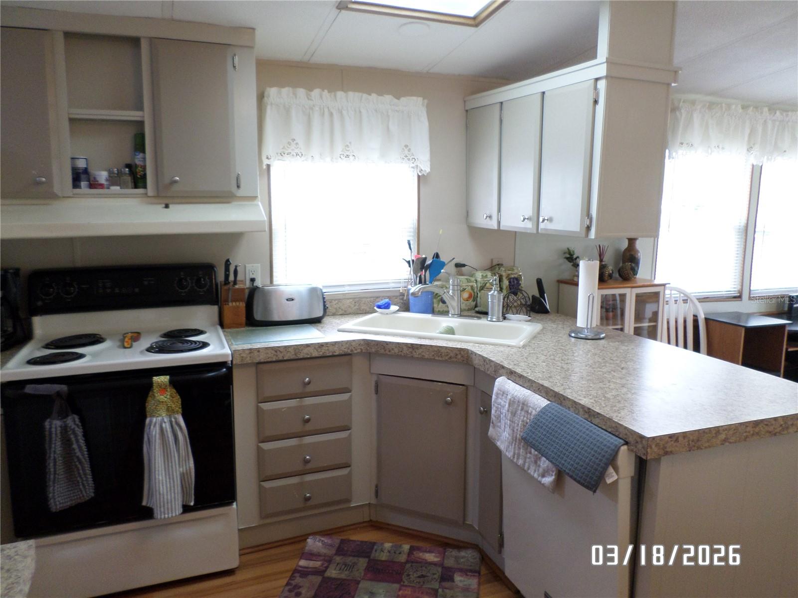 Image 7 of 21 For 37 Appaloosa Trail