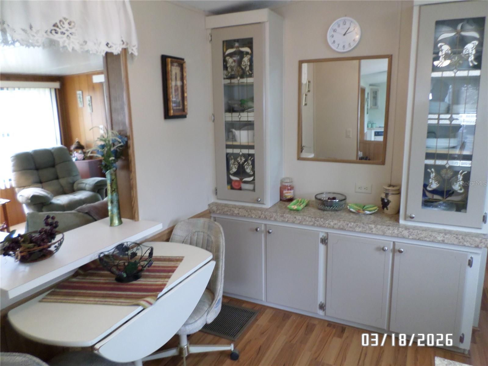 Image 8 of 21 For 37 Appaloosa Trail