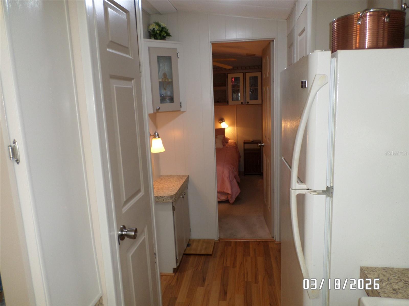 Image 9 of 21 For 37 Appaloosa Trail