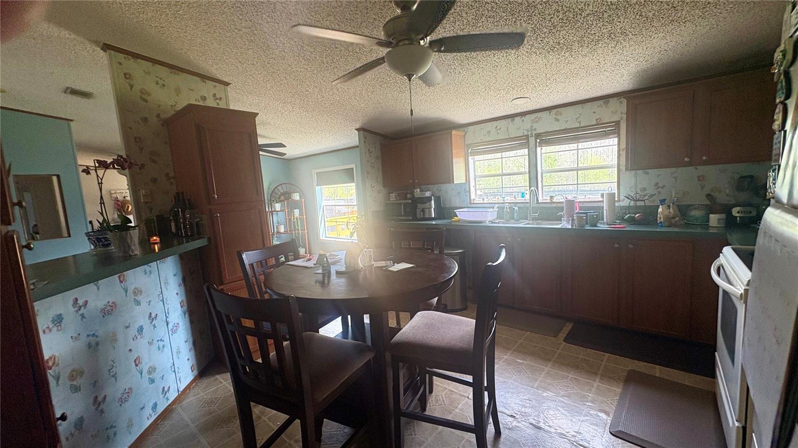 Image 11 of 27 For 17504 Eagle Lane