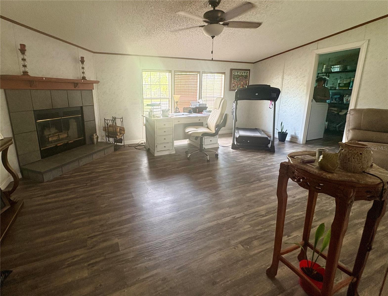 Image 12 of 27 For 17504 Eagle Lane