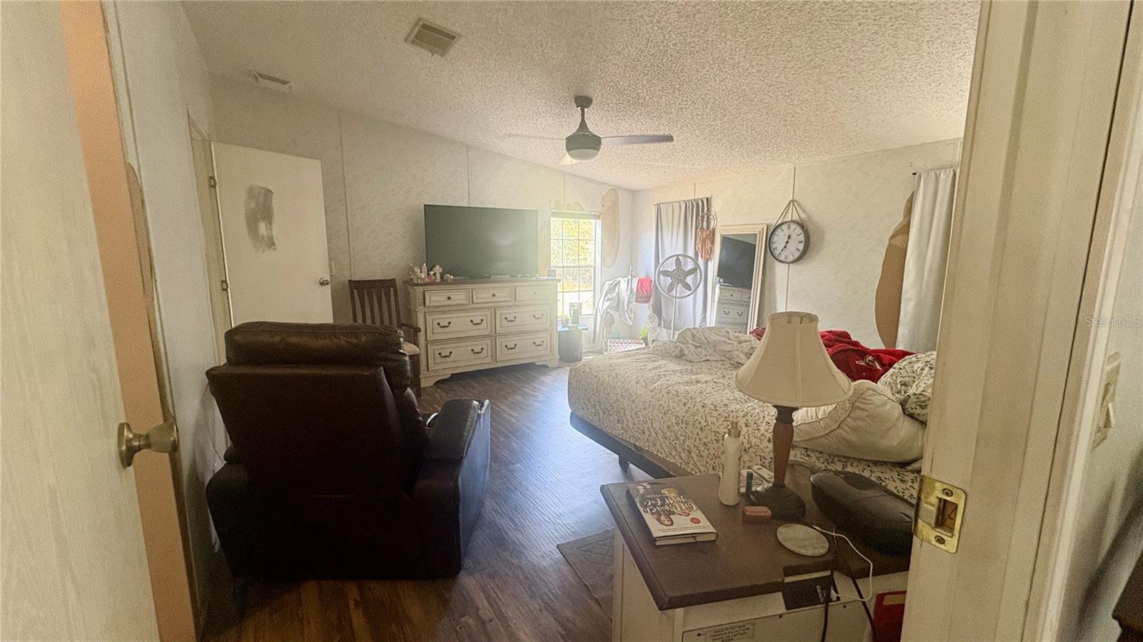 Image 13 of 27 For 17504 Eagle Lane