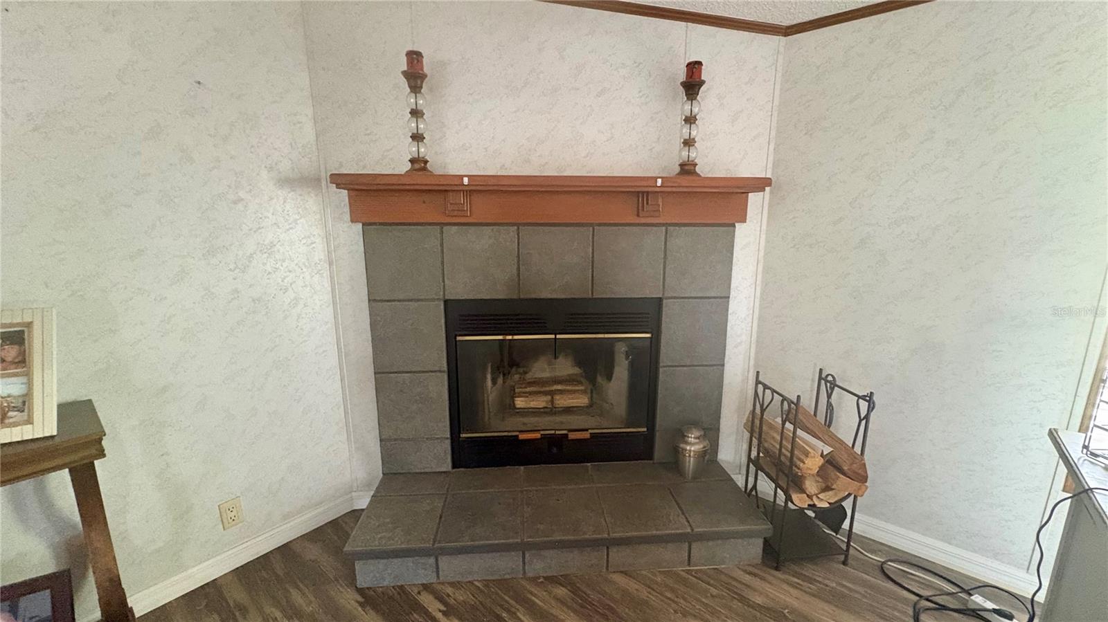 Image 14 of 27 For 17504 Eagle Lane