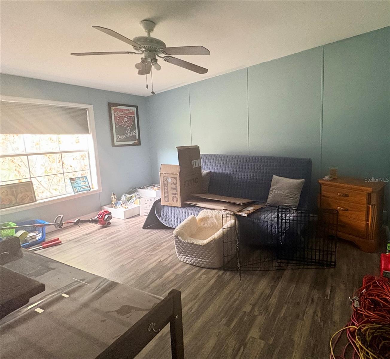 Image 15 of 27 For 17504 Eagle Lane