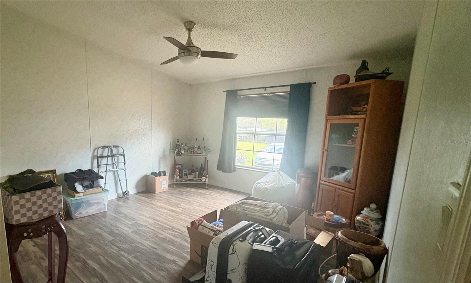 Image 16 of 27 For 17504 Eagle Lane