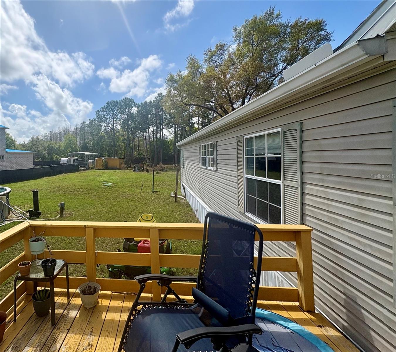 Image 2 of 27 For 17504 Eagle Lane