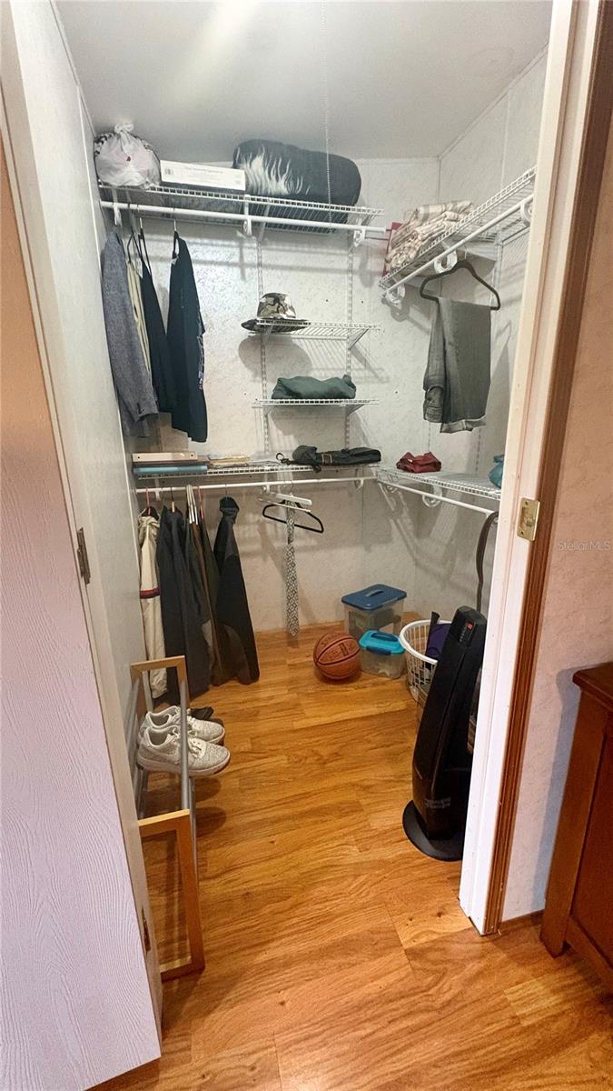 Image 24 of 27 For 17504 Eagle Lane