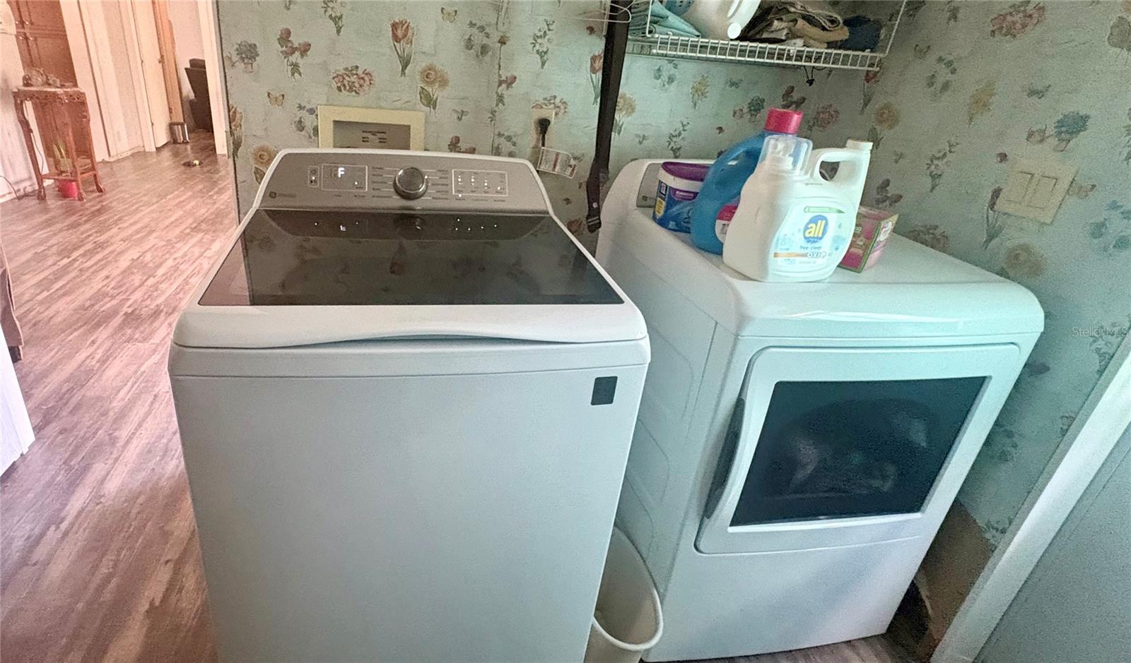 Image 25 of 27 For 17504 Eagle Lane