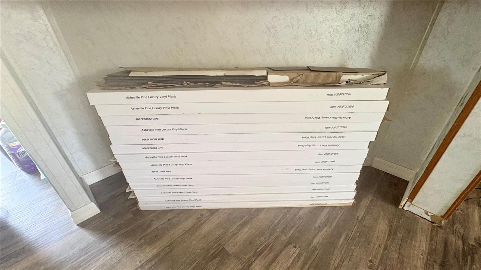 Image 26 of 27 For 17504 Eagle Lane