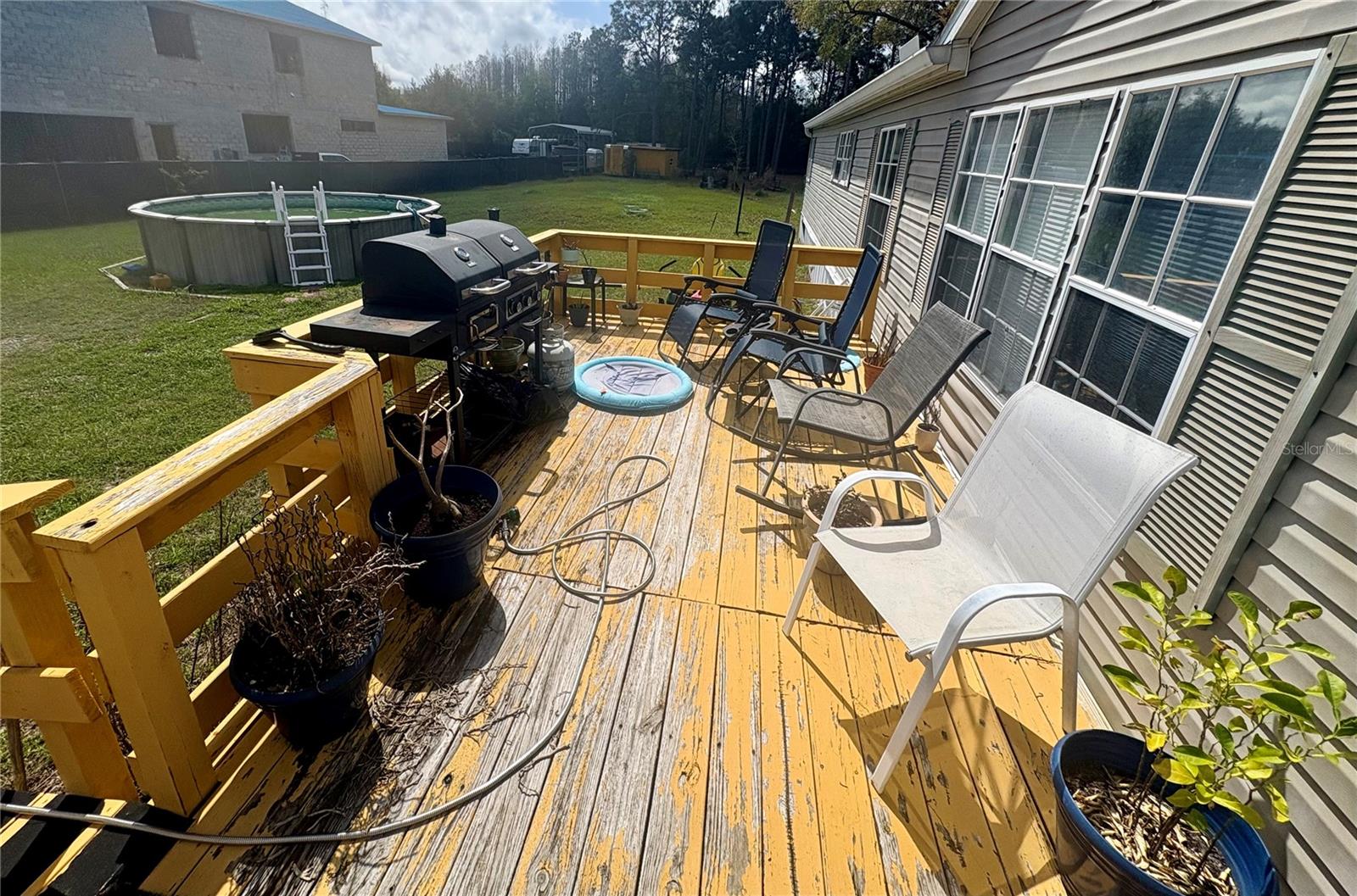 Image 27 of 27 For 17504 Eagle Lane