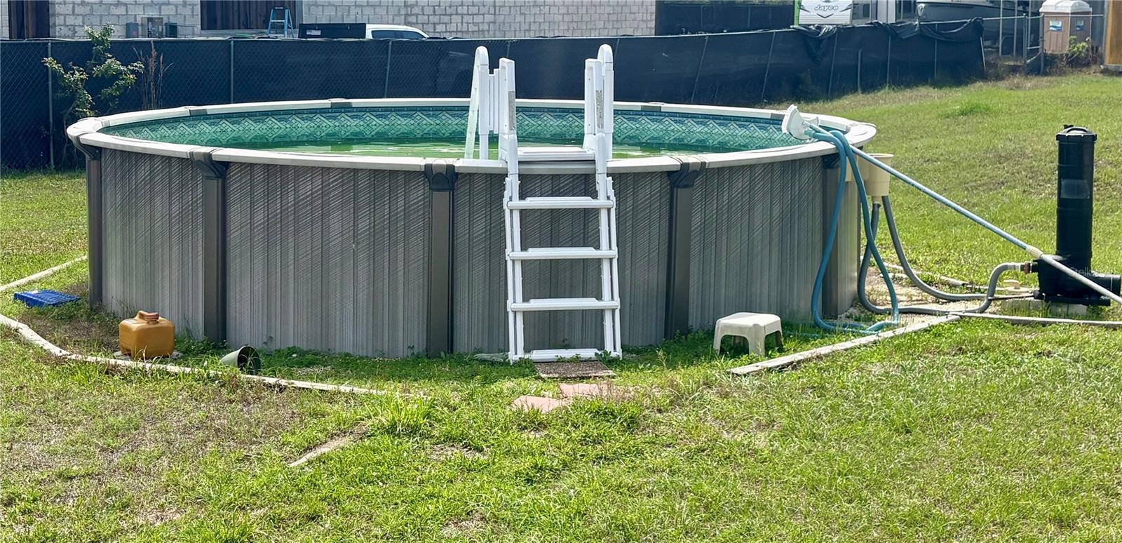 Image 5 of 27 For 17504 Eagle Lane